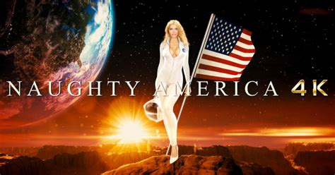 naugyty america|naughty america Search